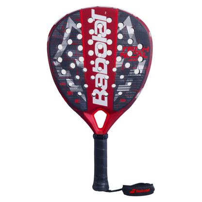 BABOLAT PADEL TECHNICAL VERON JUAN LEBRON 365G (24)