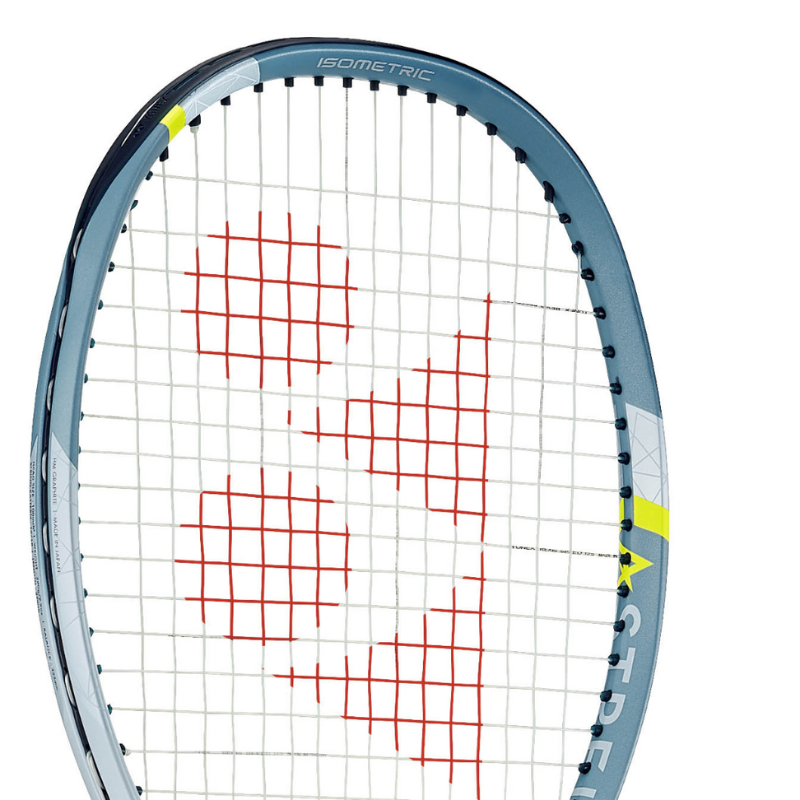 YONEX RACKET ASTREL 03 100 280G 16X18