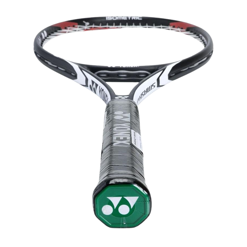 YONEX RACKET SMASH HEAT 290G 16X19 BLK