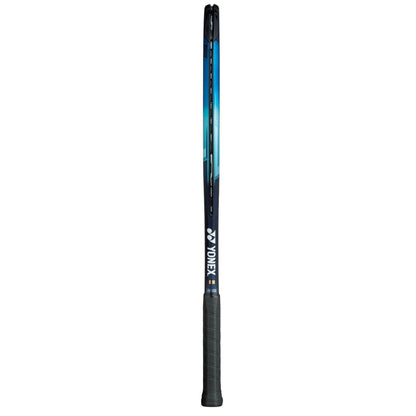 YONEX RACKET EZONE 07 ACE 102 260G 16X19