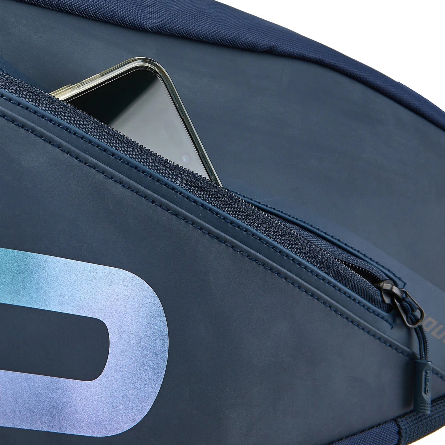 HEAD BAG TOUR LARGE 9R NAVY