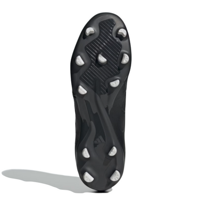 ADIDAS BOOT COPA PURE LEAGUE 2 MN CORE BLACK/CARBON (SS24)