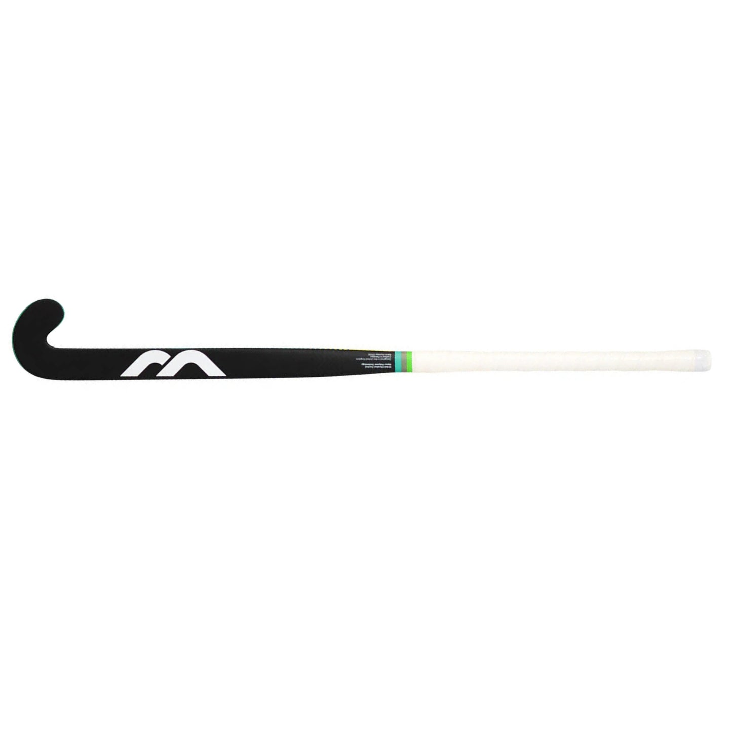 MERCIAN STICK GENESIS CF5 PRO BEND (23)
