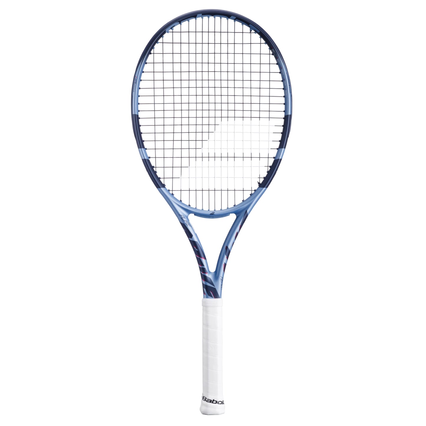 BABOLAT RACKET PURE DRIVE TEAM 16X19 285G (2025)