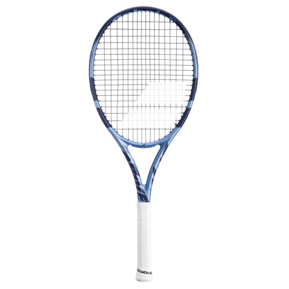 BABOLAT RACKET PURE DRIVE TEAM 16X19 285G (2025)