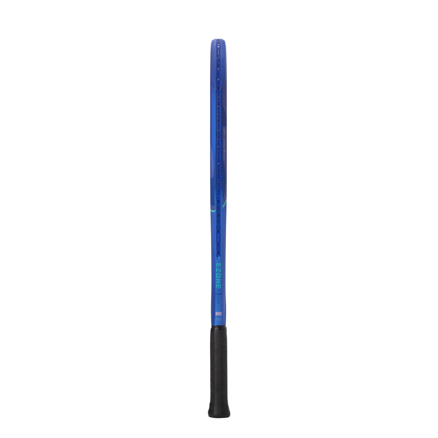 YONEX RACKET EZONE JNR 08 25 100 16X18 225G