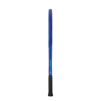 YONEX RACKET EZONE JNR 08 25 100 16X18 225G