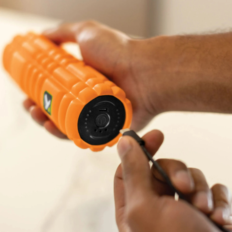 TRIGGER POINT ROLLER FOAM NANO VIBE