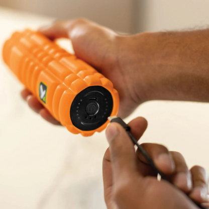 TRIGGER POINT ROLLER FOAM NANO VIBE