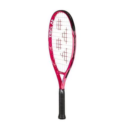 YONEX RACKET EZONE JNR 25 245G L0 PNK (TBD)