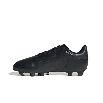 ADIDAS BOOT COPA PURE CLUB 2 JNR CORE BLACK/CARBON (SS24)