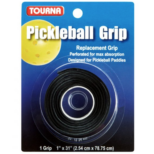 TOURNA GRIP REPLACEMENT PICKLEBALL