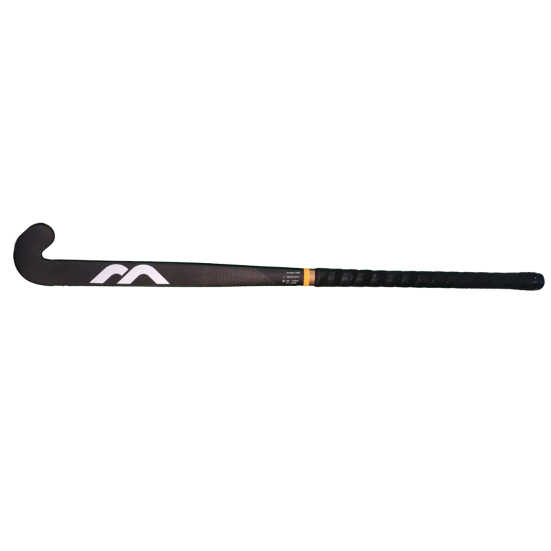MERCIAN STICK ELITE CK95 ULT BEND (23)