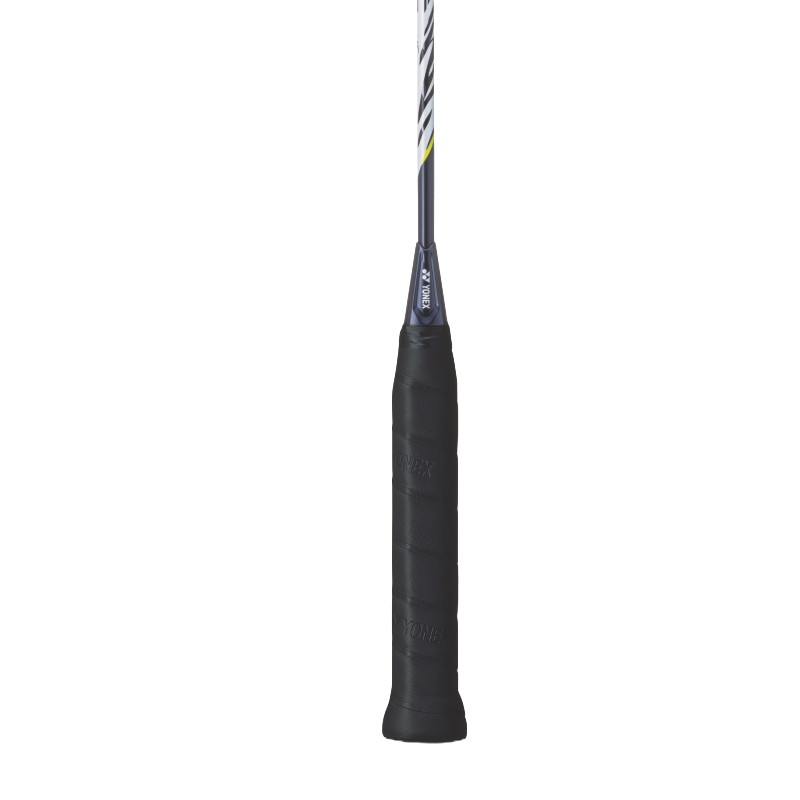 YONEX RACKET BMT ASTROX 99 GAME WHITE TIGER