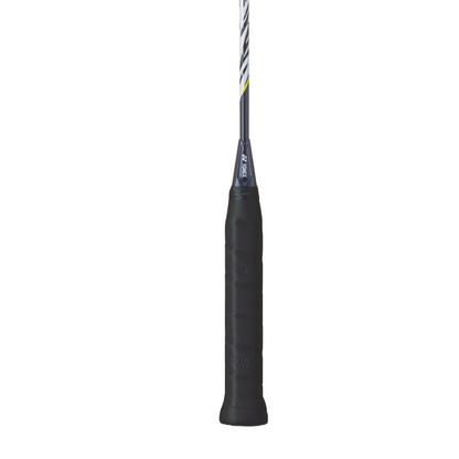 YONEX RACKET BMT ASTROX 99 GAME WHITE TIGER