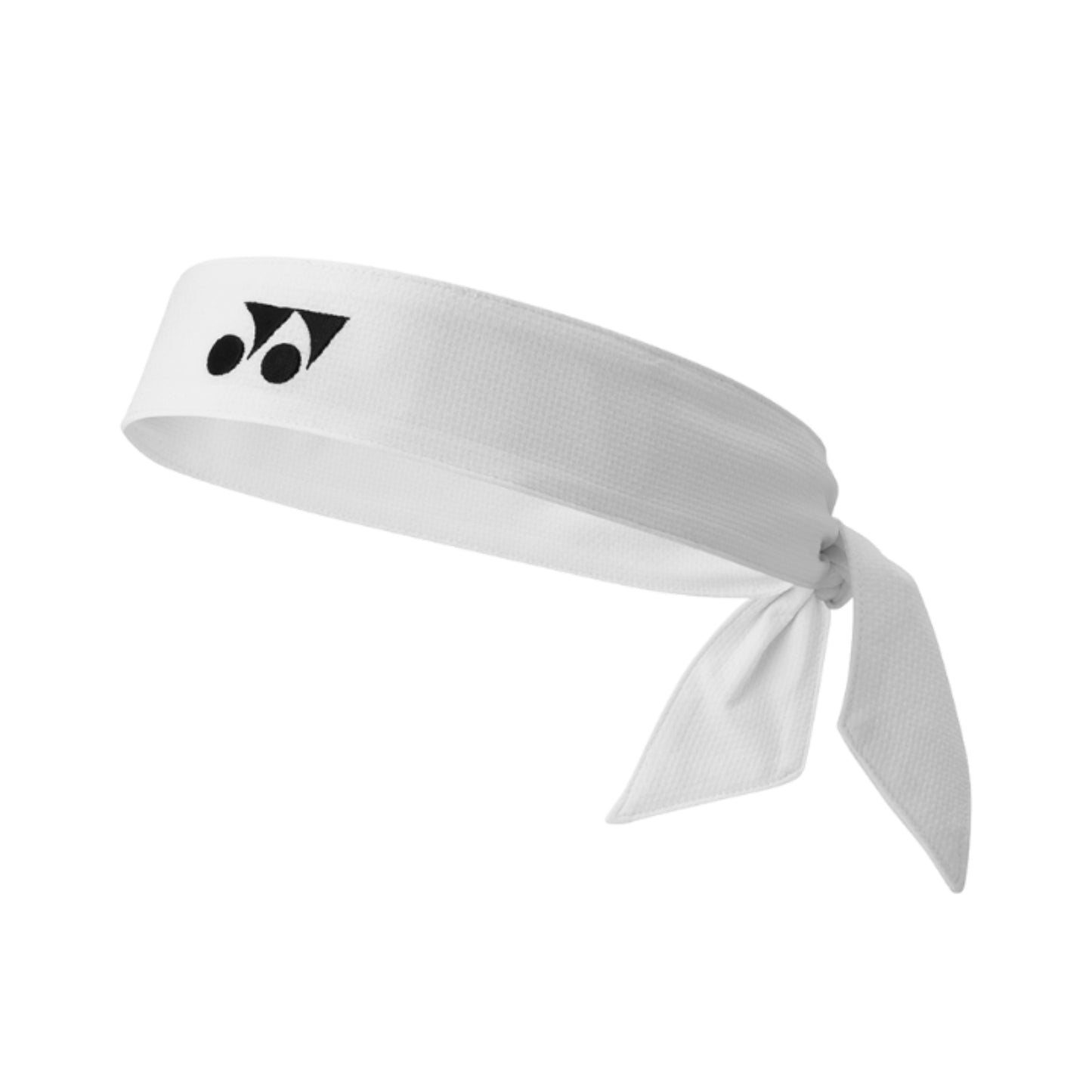YONEX HEADBAND UNI AC260