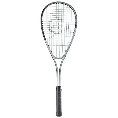 DUNLOP RACKET SQ SONIC TI 5.0 14X19 195G