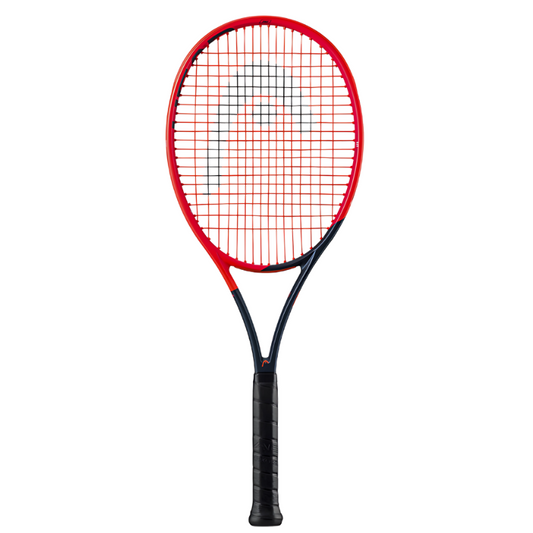 HEAD RACKET RADICAL AUX PRO 16X19 315G