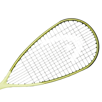 HEAD RACKET SQ EXTREME 145 (2023)