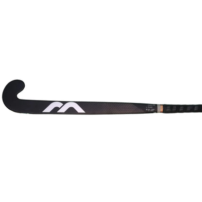 MERCIAN STICK GOALKEEPING ELITE CKF90 PRO BEND CARBON SPLASH (SS24)