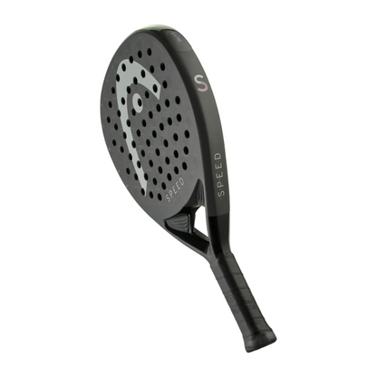 HEAD PADEL SPEED PRO 370G (2025)