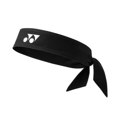 YONEX HEADBAND UNI AC260