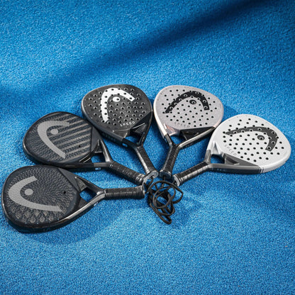 HEAD PADEL SPEED ONE X 365G (2025)
