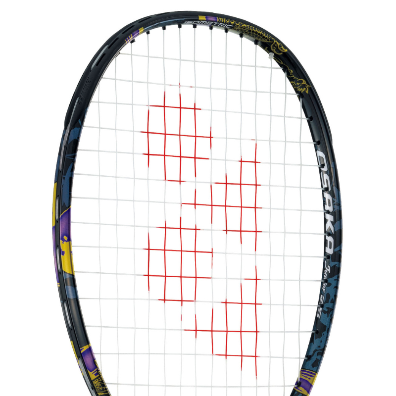 YONEX RACKET OSAKA JNR 25 245G