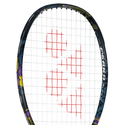 YONEX RACKET OSAKA JNR 25 245G