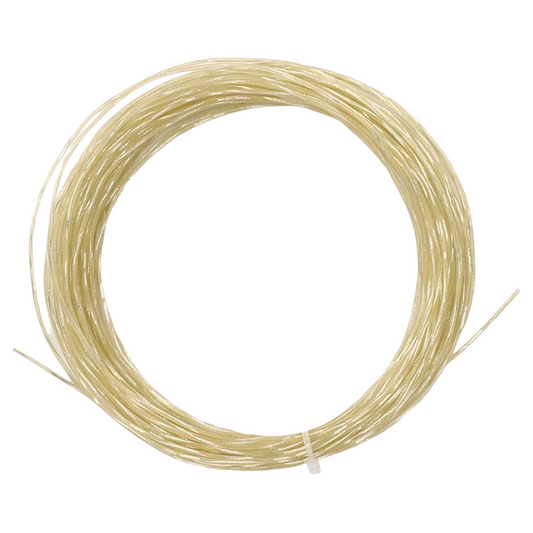 WILSON STRING SENSATION 15G 1.35MM / SET