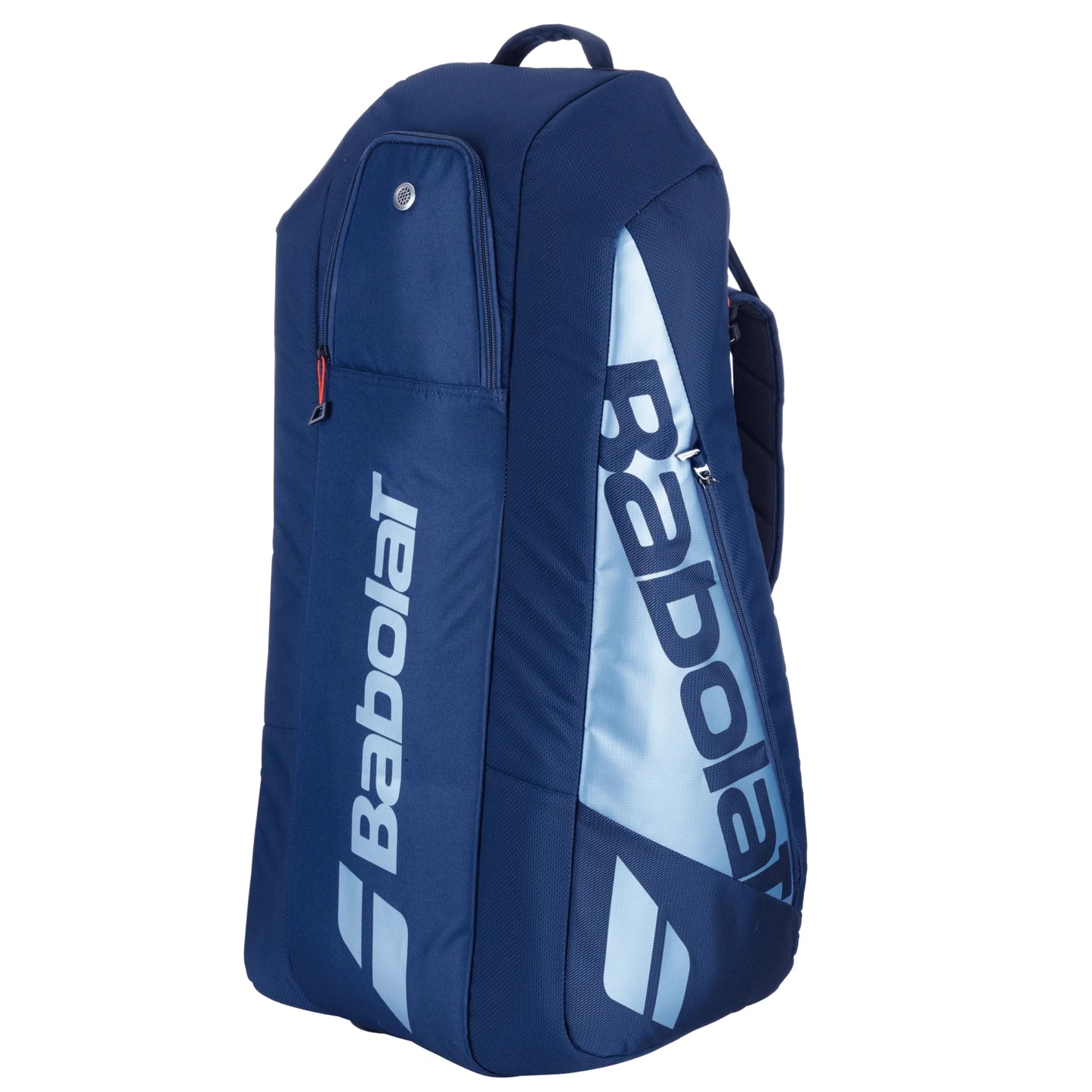 BABOLAT BAG PURE DRIVE 6R BLUE (2025)