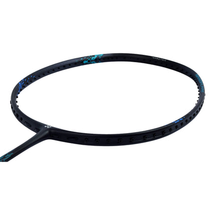 YONEX RACKET BMT NANOFLARE 170 LIGHT BLACK/BLUE