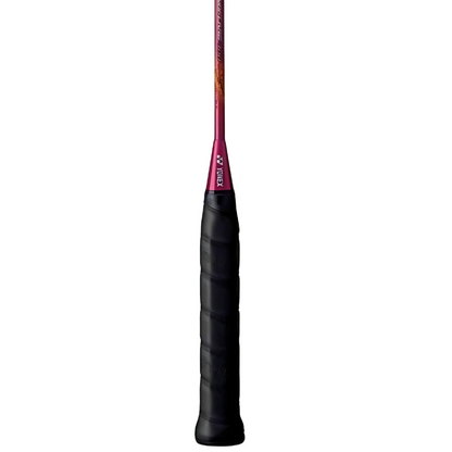 YONEX RACKET BMT NANOFLARE 700 MAGENTA
