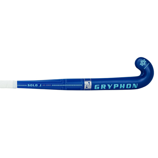 GRYPHON STICK SOLO JPC JUNIOR BLUE (2025)