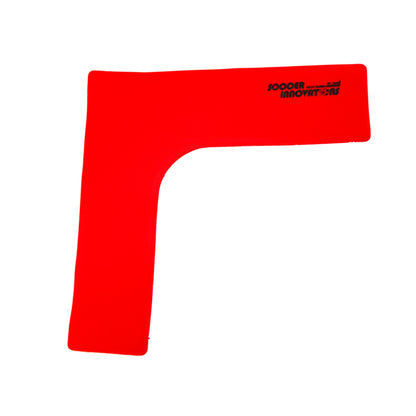 CHS MARKER CORNER (4)