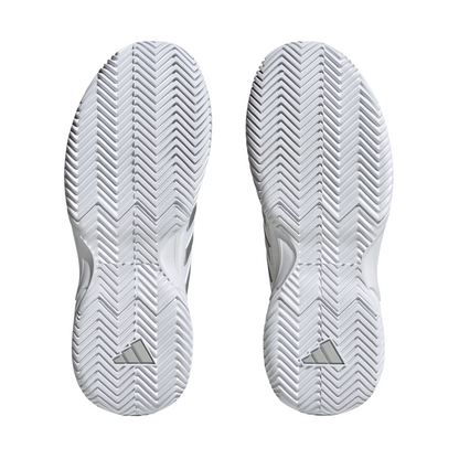 ADIDAS SHOE GAME COURT 2 WN CLOUD WHITE (AW24)