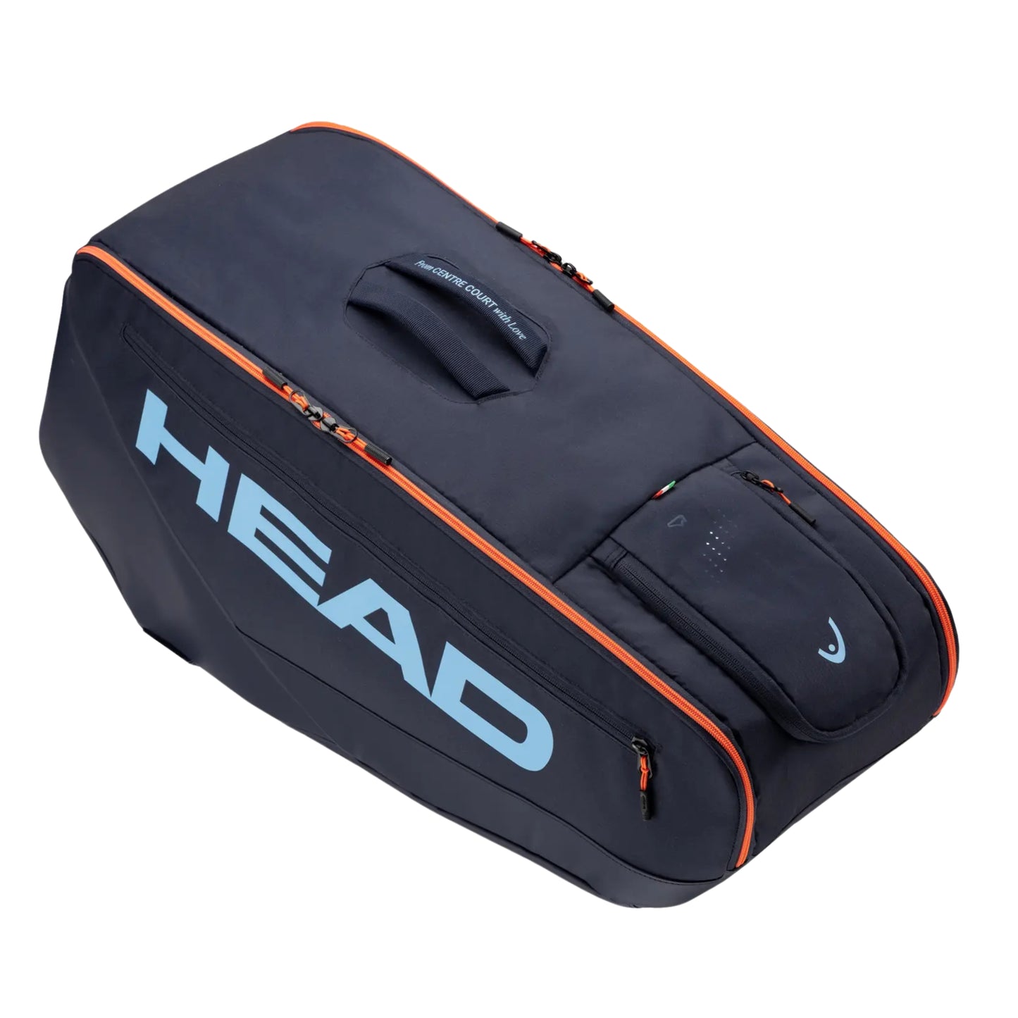 HEAD BAG PRO SINNER 9R XL NAVY