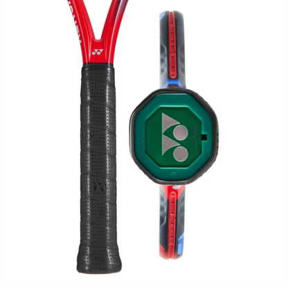 YONEX RACKET VCORE 07 100 300G 16X19