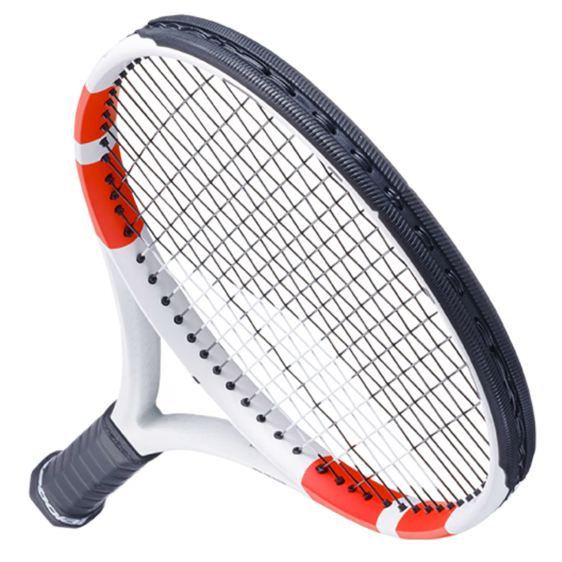BABOLAT RACKET PURE STRIKE 98 16X19 305G (2025) / L2