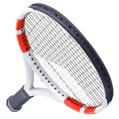 BABOLAT RACKET PURE STRIKE 98 16X19 305G (2025) / L2