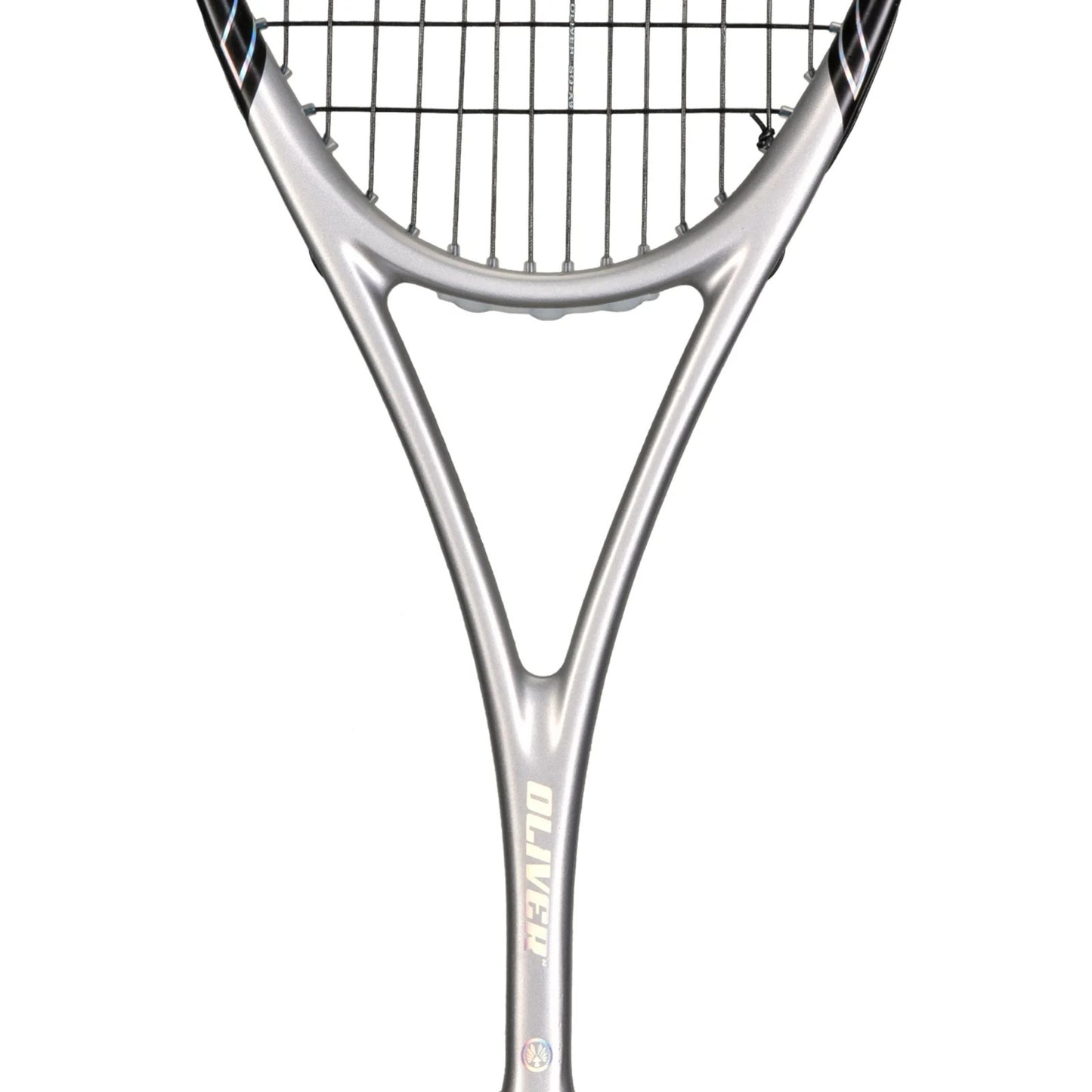 OLIVER RACKET SQ APEX 420 150G