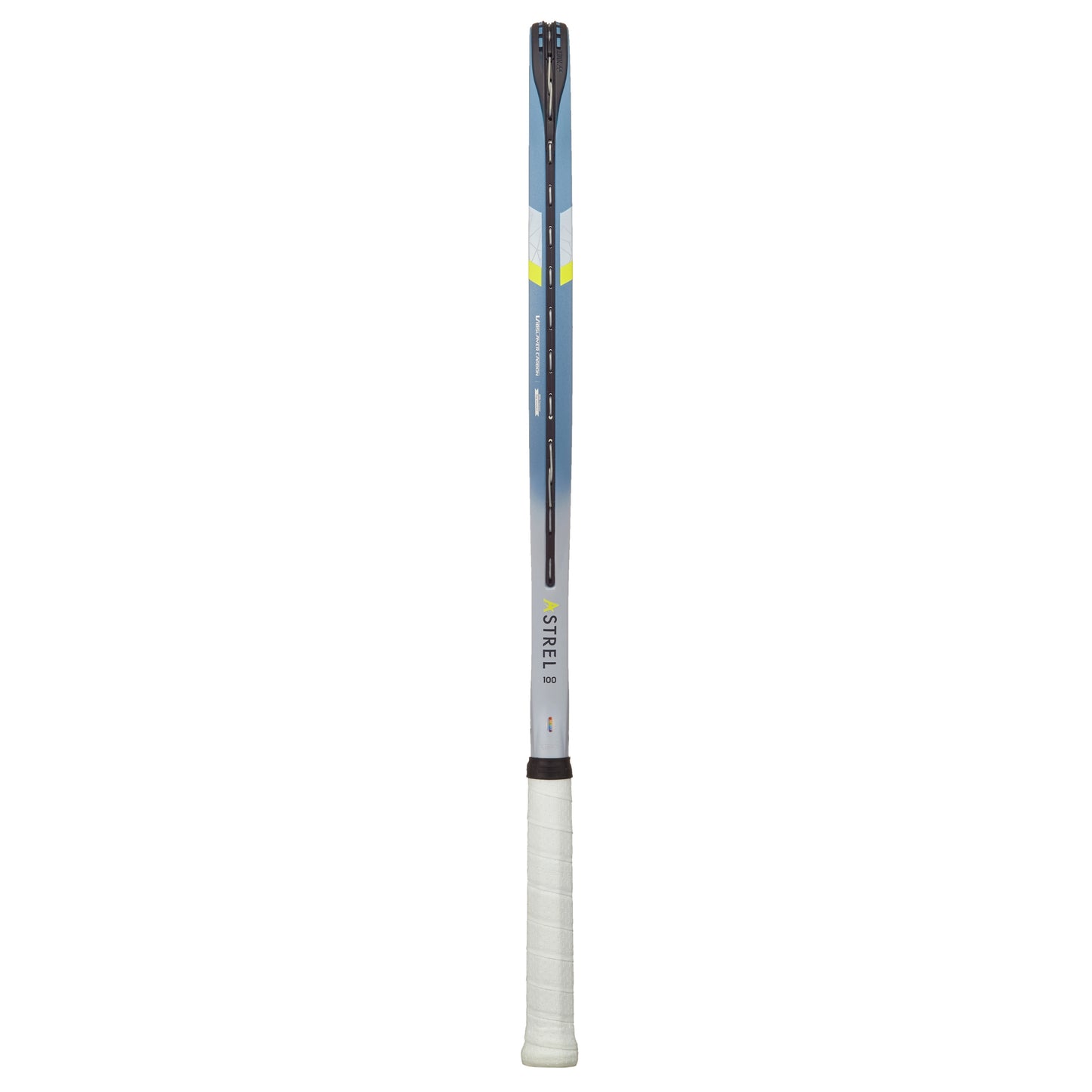 YONEX RACKET ASTREL 03 100 280G 16X18