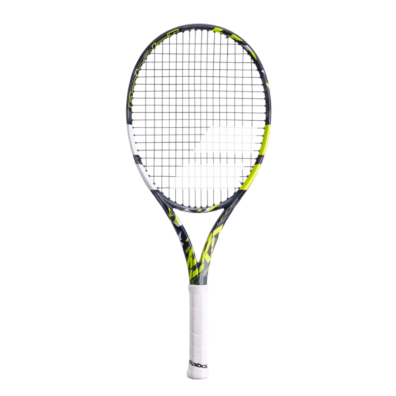 BABOLAT RACKET PURE AERO JNR 26 16x19 250G (2025)