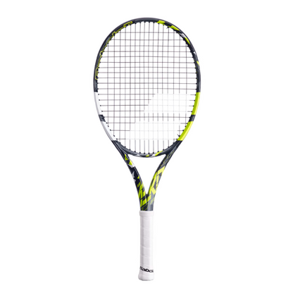 BABOLAT RACKET PURE AERO JNR 26 16x19 250G (2025)
