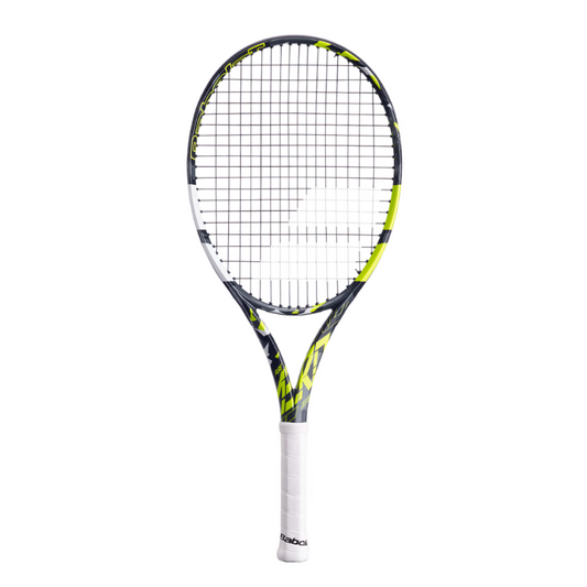 BABOLAT RACKET PURE AERO JNR 26 16x19 250G (2025)