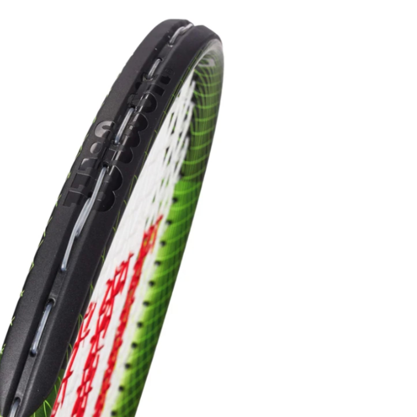 WILSON RACKET BLADE FEEL COMP JNR 26 250G (24)