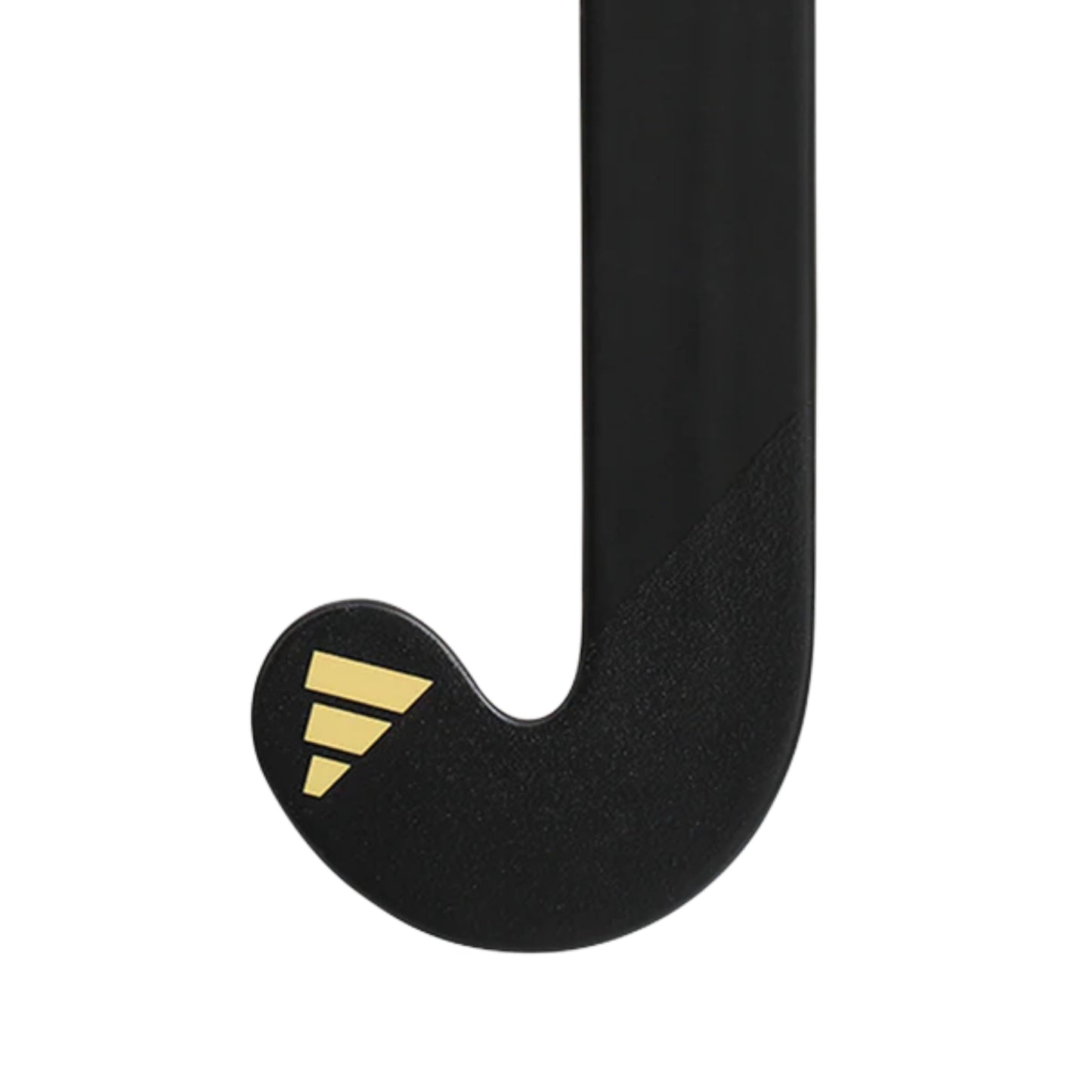 ADIDAS STICK CHAOSFURY .7 EXTRA LOW BOW GREY/SPARK (2025)