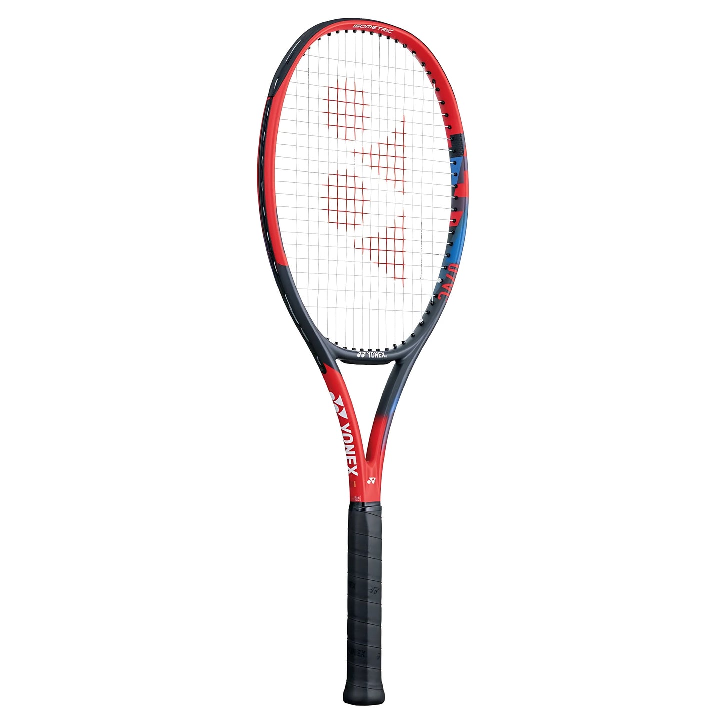 YONEX RACKET VCORE 07 ACE 98 16X20 260G