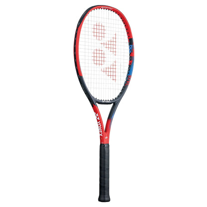 YONEX RACKET VCORE 07 ACE 98 16X20 260G
