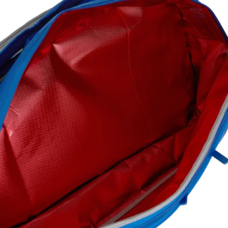 WILSON BAG ULTRA TOUR V5 12R BLUE